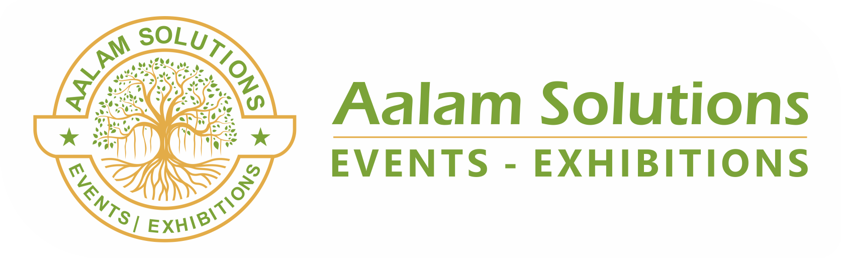 logo-img